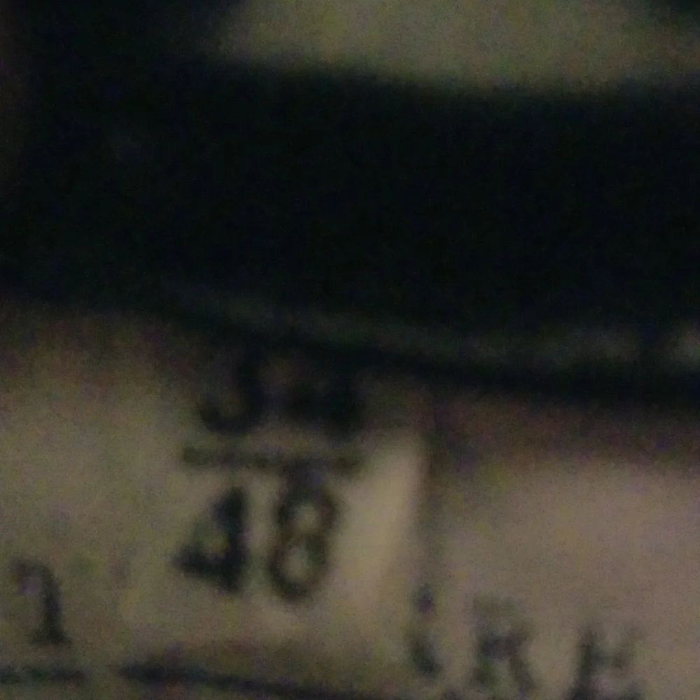 Versace Jeans Conture leather short - Picture 10 of 15